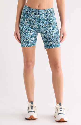 Sweaty Betty Power 6-Inch Biker Shorts