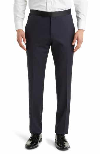 Levi's® Made in Japan 501® 1980s Straight Leg Jeans | Nordstrom Levi's® Made in Japan 501® 1980s Straight Leg Jeans | Nordstrom
