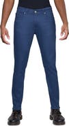 XRAY Classic Twill Skinny Jeans