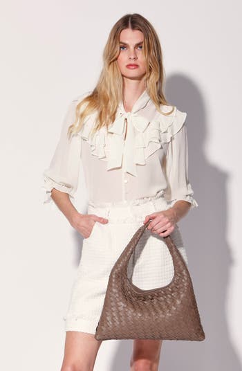 Haven Mini Shoulder Bag
