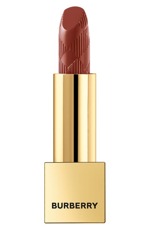 Kisses Satin Lipstick