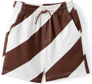 Cotton On Kids Kid's Essentials Short