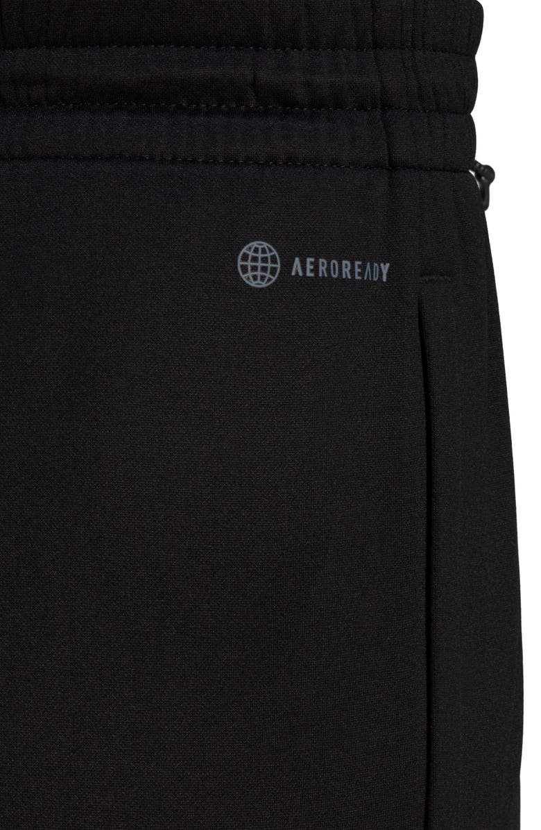 adidas Wide Leg Track Pants, Alternate, color,