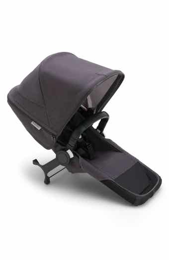 Bugaboo Donkey 5 Mono Stroller with Bassinet Nordstrom