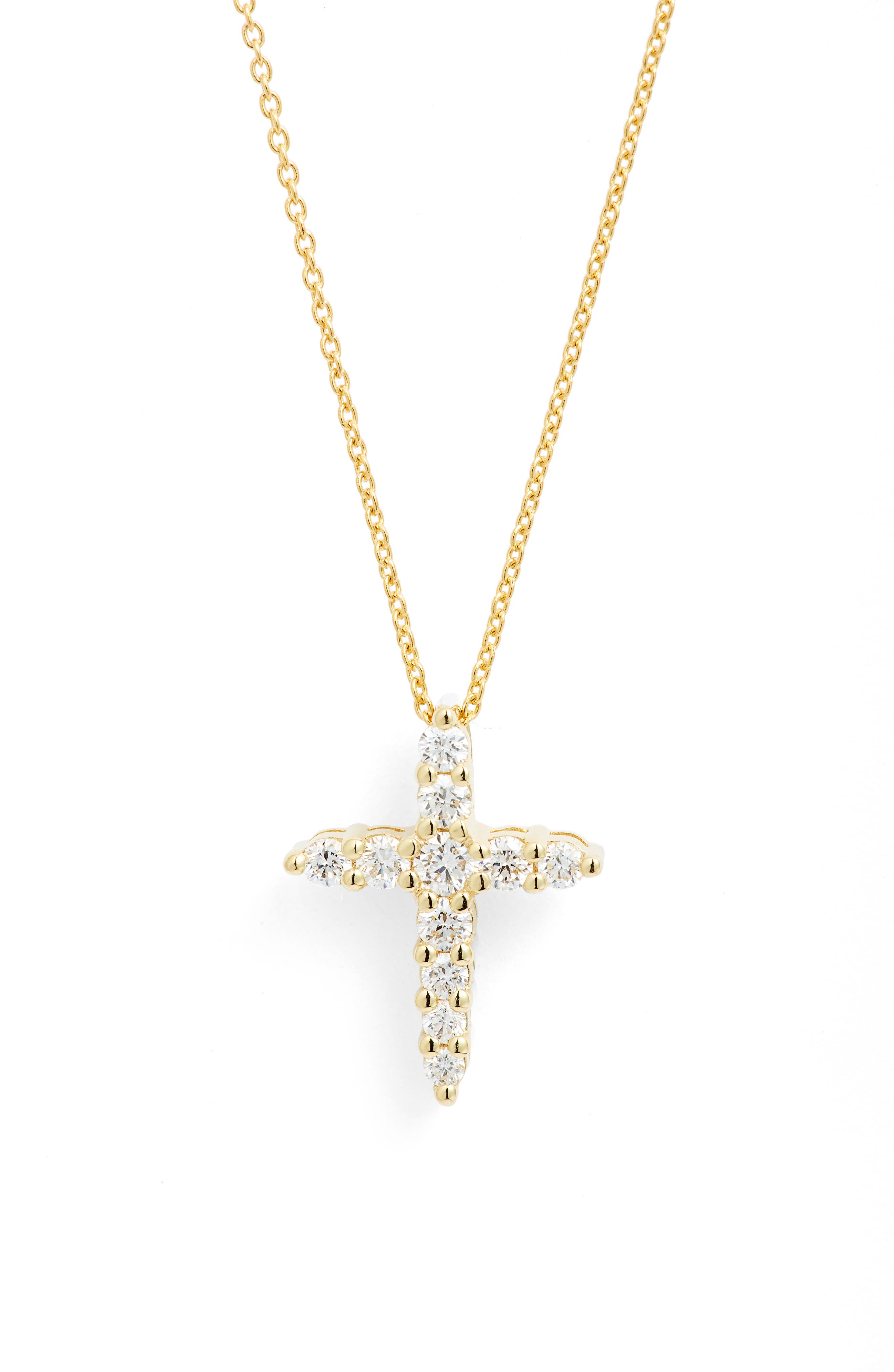 selected YELLOW GOLD