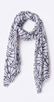 VISCATA Foulard Scarf