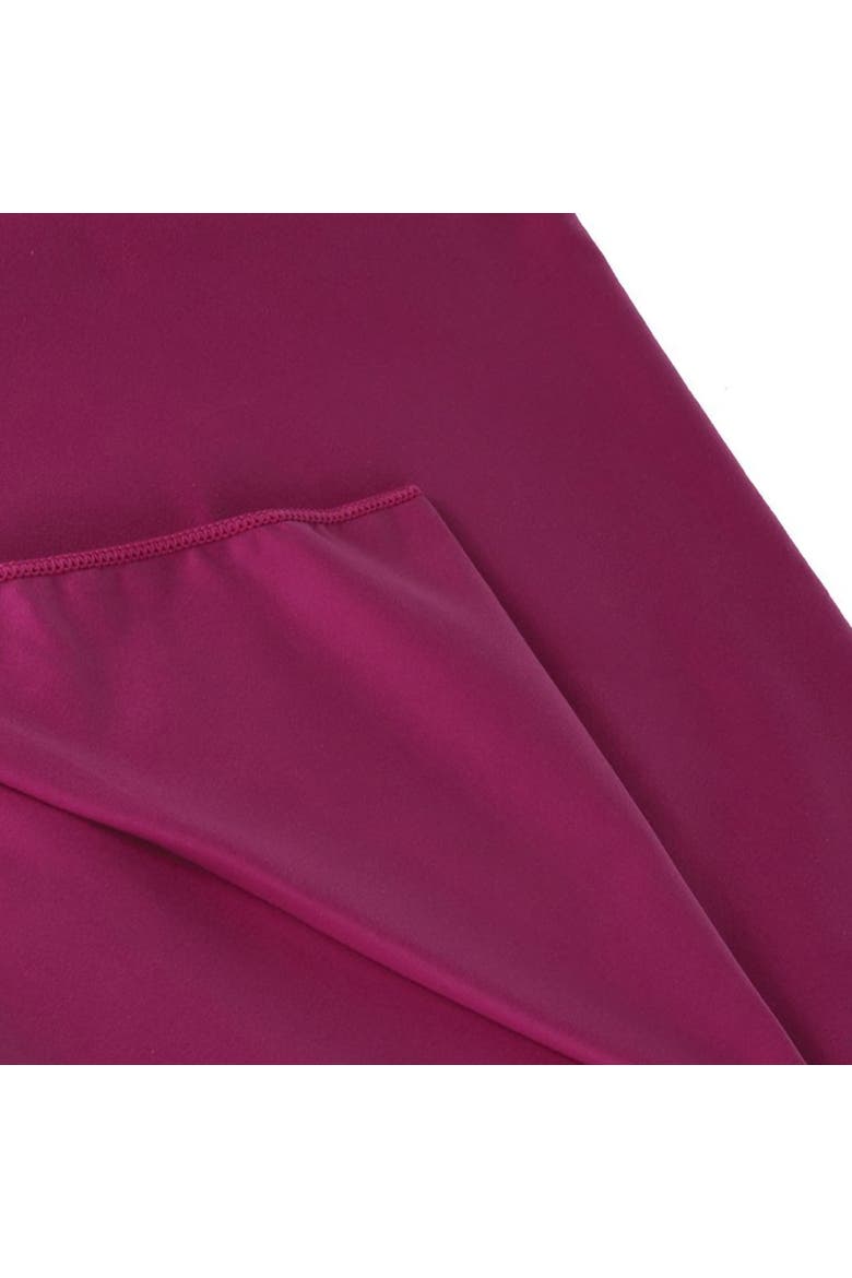 Microfiber Travel Towel, Alternate, color, Winberry
