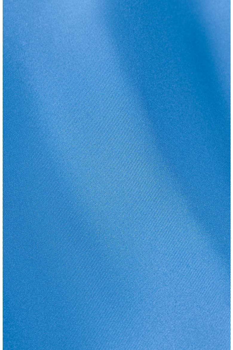 Pro Sculpt High Waist 7/8 Leggings, Alternate, color, LIGHT PHOTO BLUE/ BLACK/ WHITE