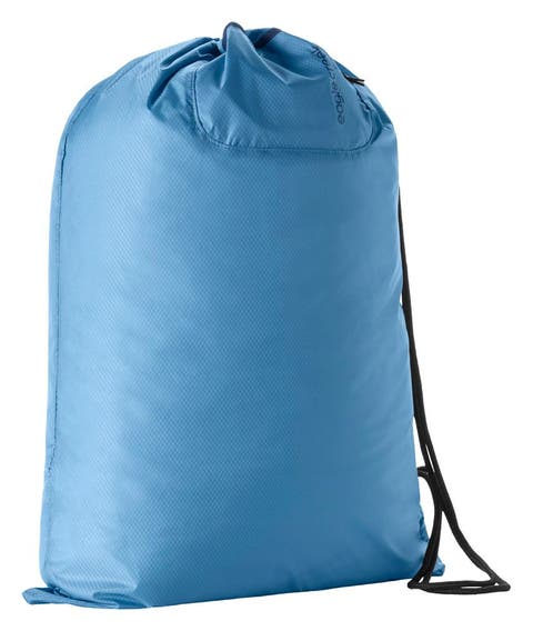 Packable Laundry Sack