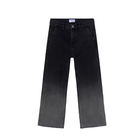 Gardient Jeans (Big Kid)