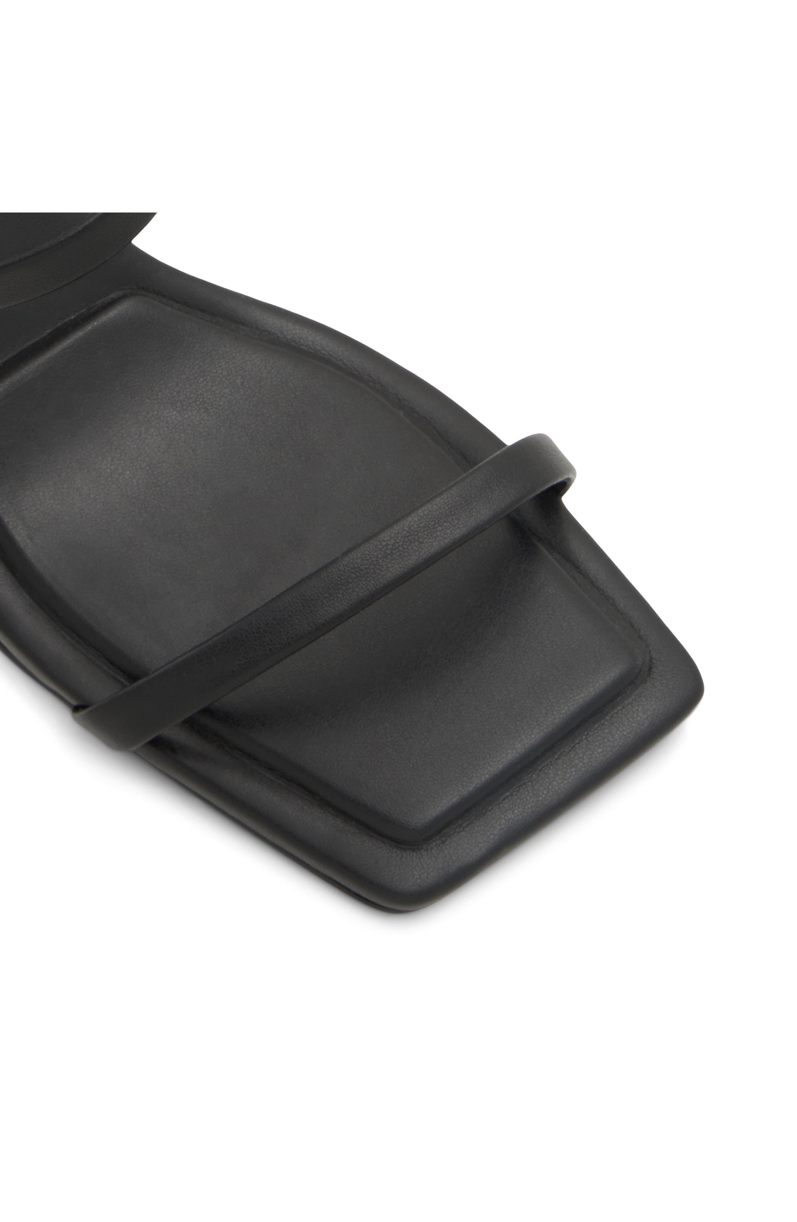 ALDO Lokurr Sandal, Alternate, color, 