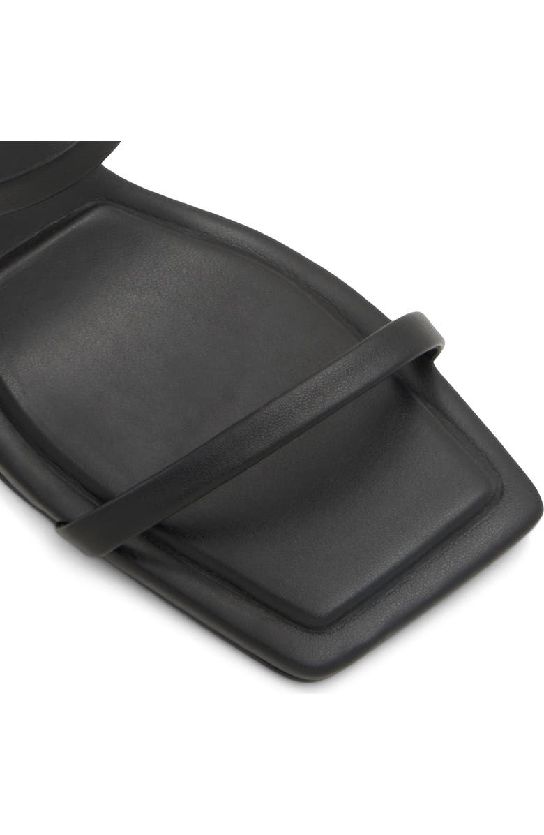 ALDO Lokurr Sandal, Alternate, color,