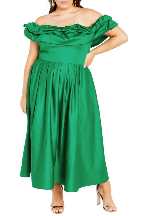 women's beachwear dresses Amazon.com: Summer for Women Casual Beach Sundresses Sexy Linen Carolyn bessette kennedy wedding Color:SkyBlue dance dresses for teens