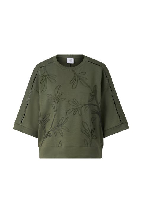 Rabea Sweatshirt