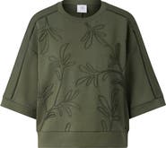 Bogner Rabea Sweatshirt