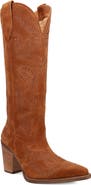 Dingo Evita Western Boot