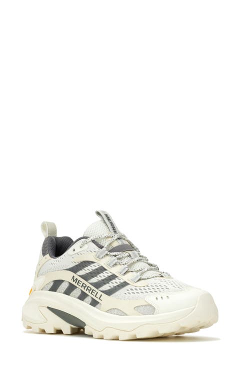 Moab Speed 2 Low Top Hiking Shoe