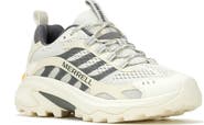 Merrell Moab Speed 2 Low Top Hiking Shoe