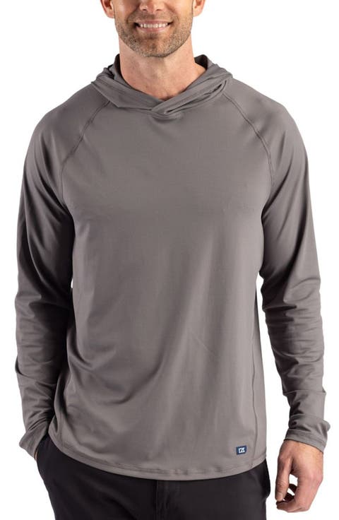 Prospect Epic Confidence Featherlight Performance Pullover Hoodie)