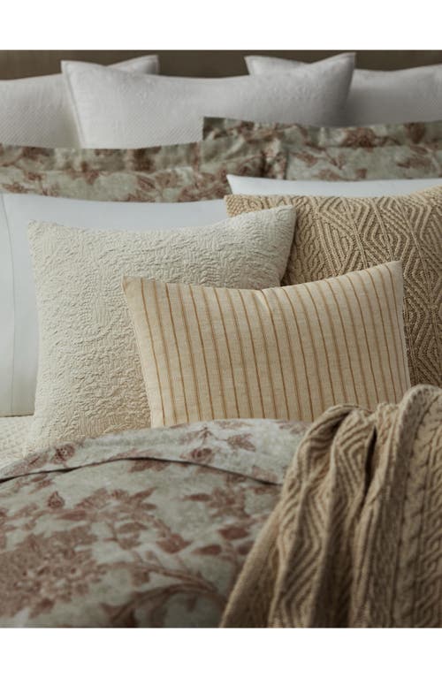 Polo Ralph Lauren Ralph Lauren Araia Accent Pillow In Neutral