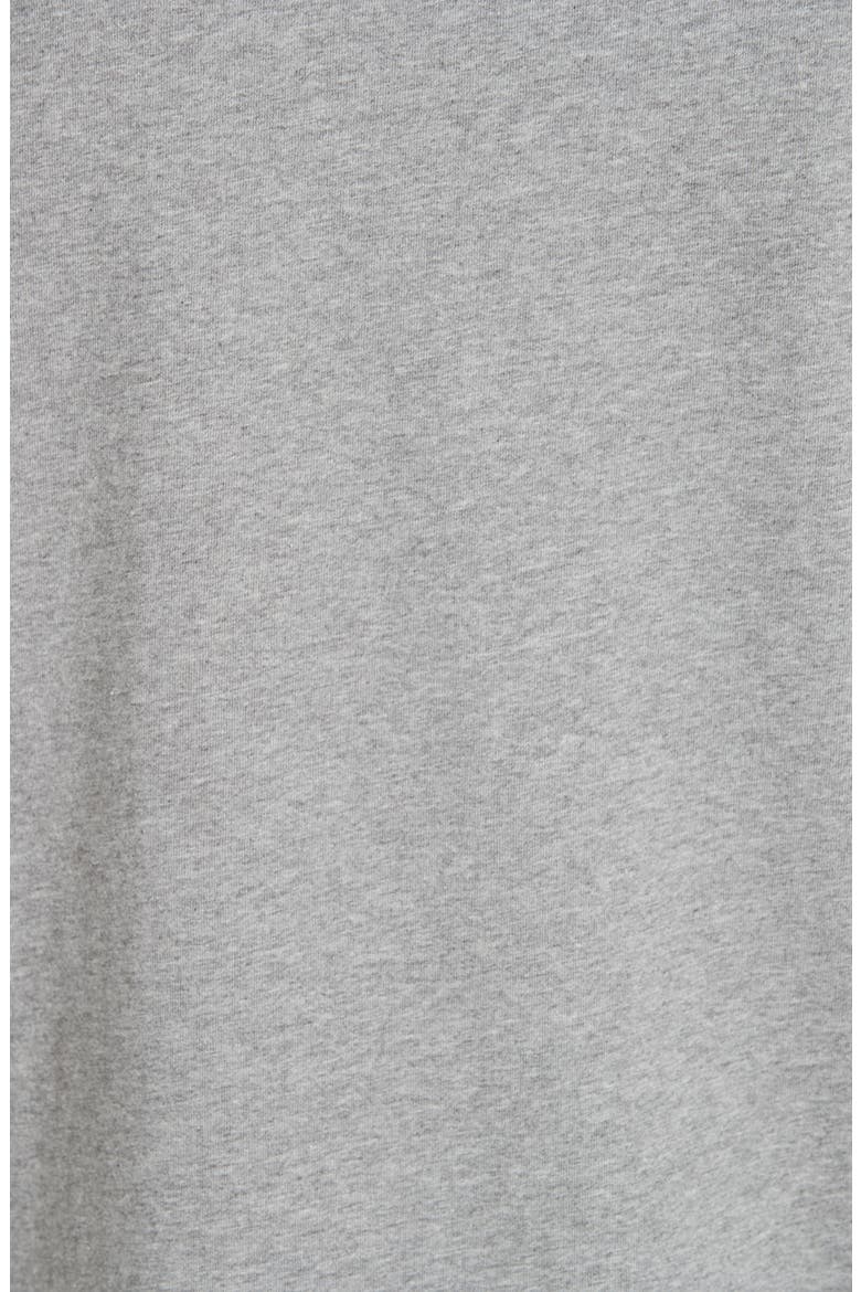 Dragon Tiger Graphic T-Shirt, Alternate, color, DARK GREY