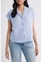  Light Denim