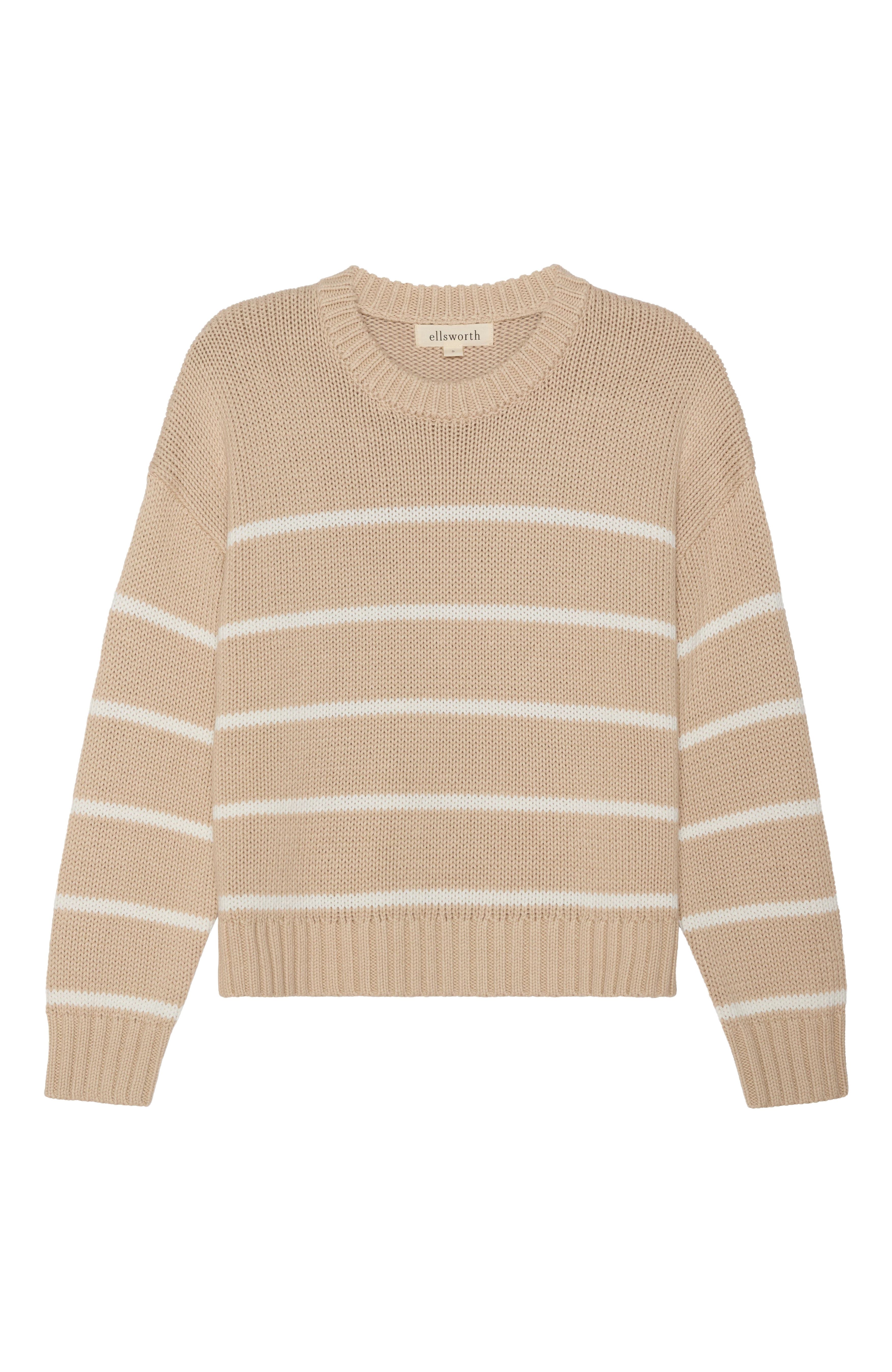 selected Oatmeal/Ivory