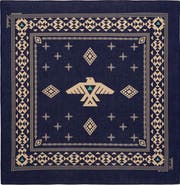 Fortela Thunderbird Cotton Bandana