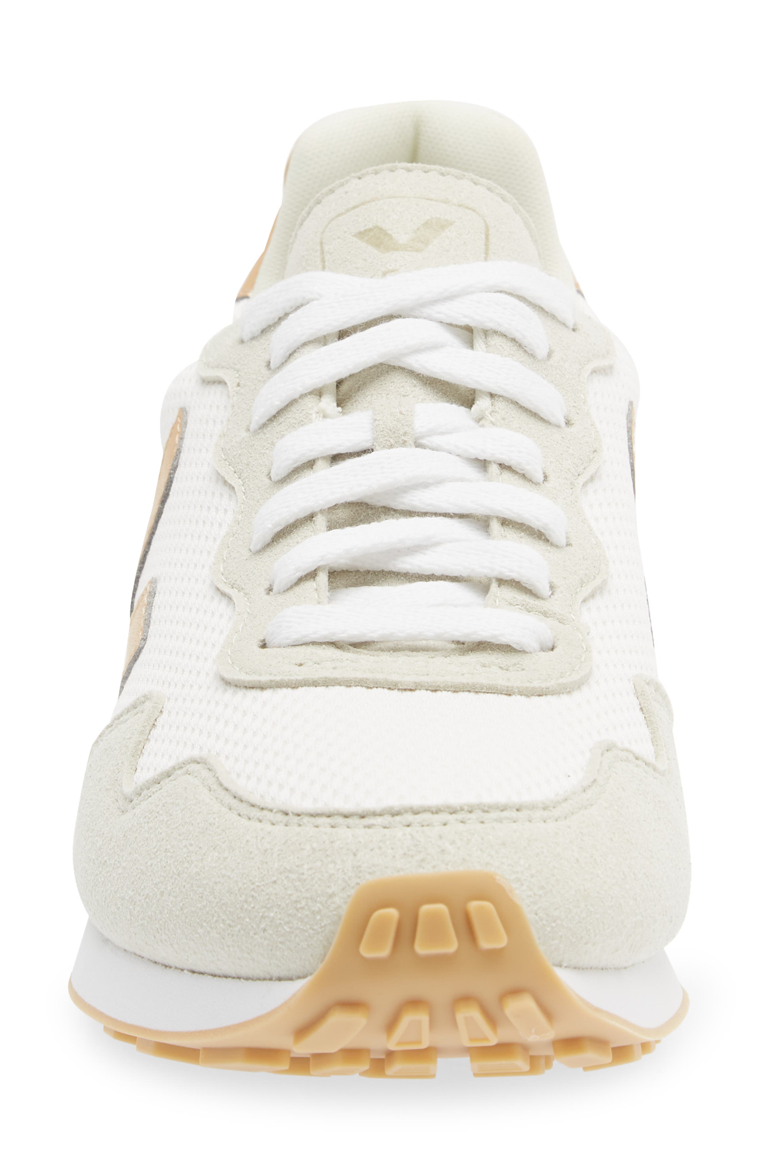 Veja SDU Alveomesh Sneaker, Alternate, color, 