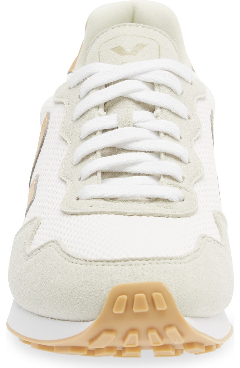 Veja SDU Alveomesh Sneaker, Alternate, color,