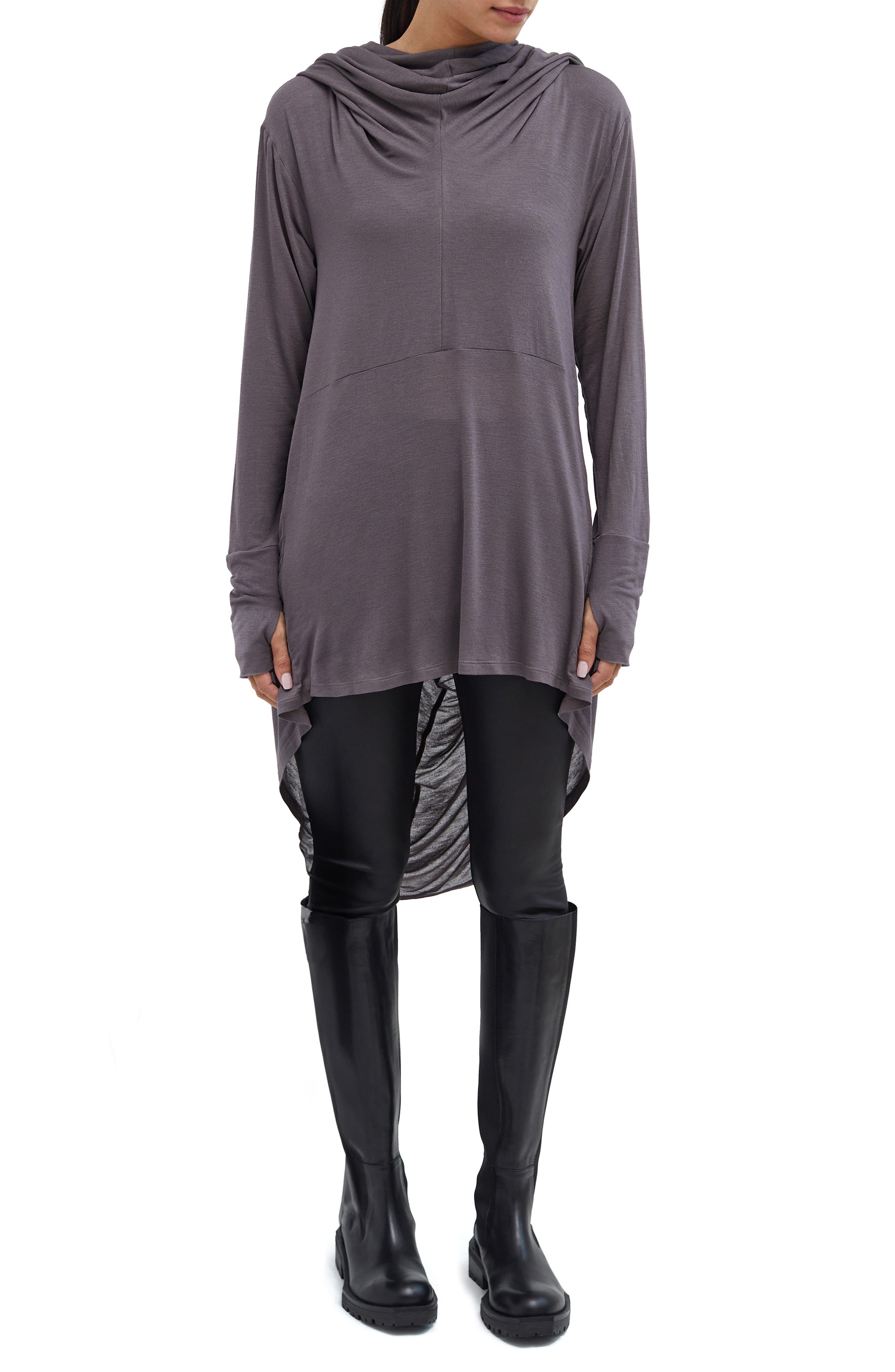 selected ANTHRACITE