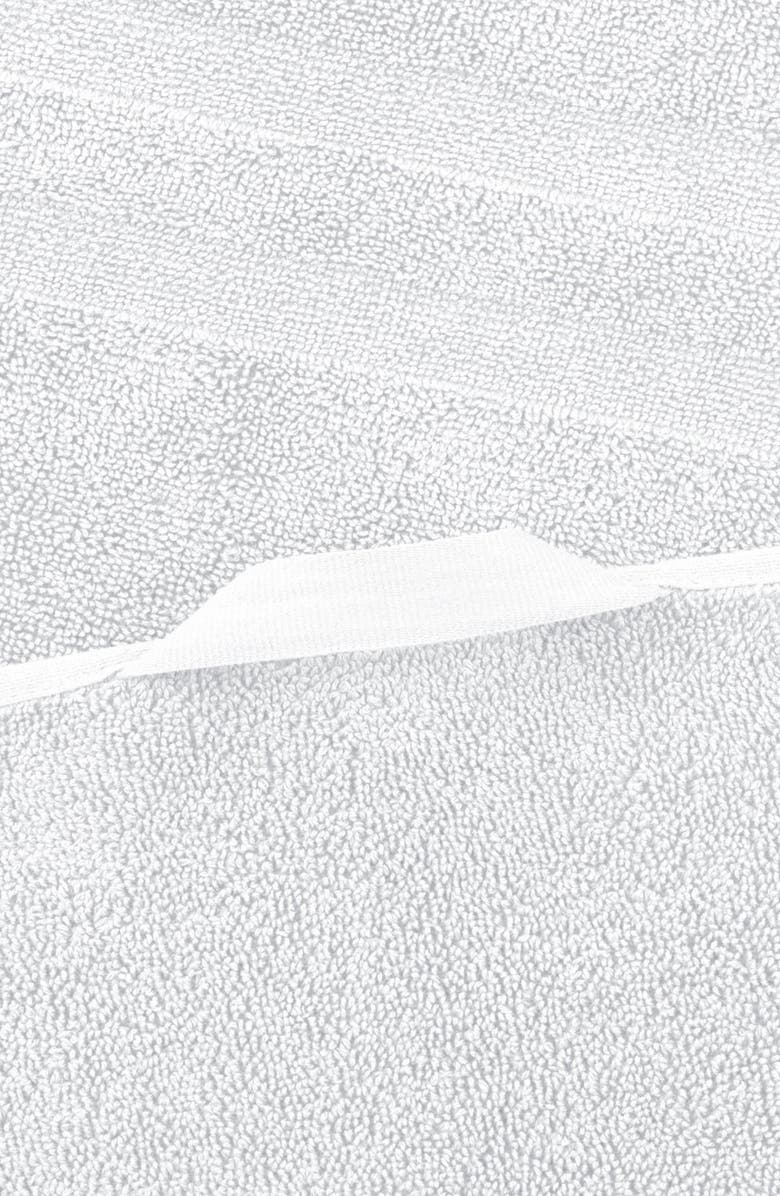 Martex 2-Pack Workout Towel Set, Alternate, color,