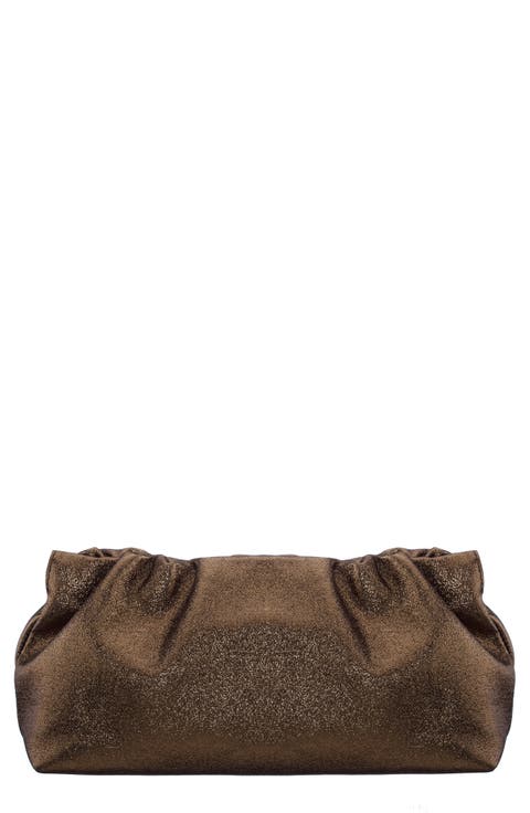 Thea Clutch