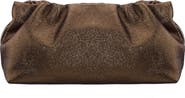Nina Thea Clutch