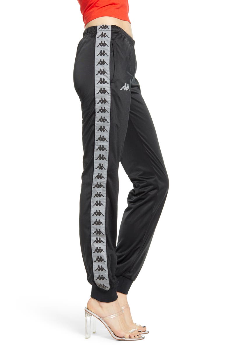 KAPPA ACTIVE Kappa Banda Dinas Joggers, Alternate, color,