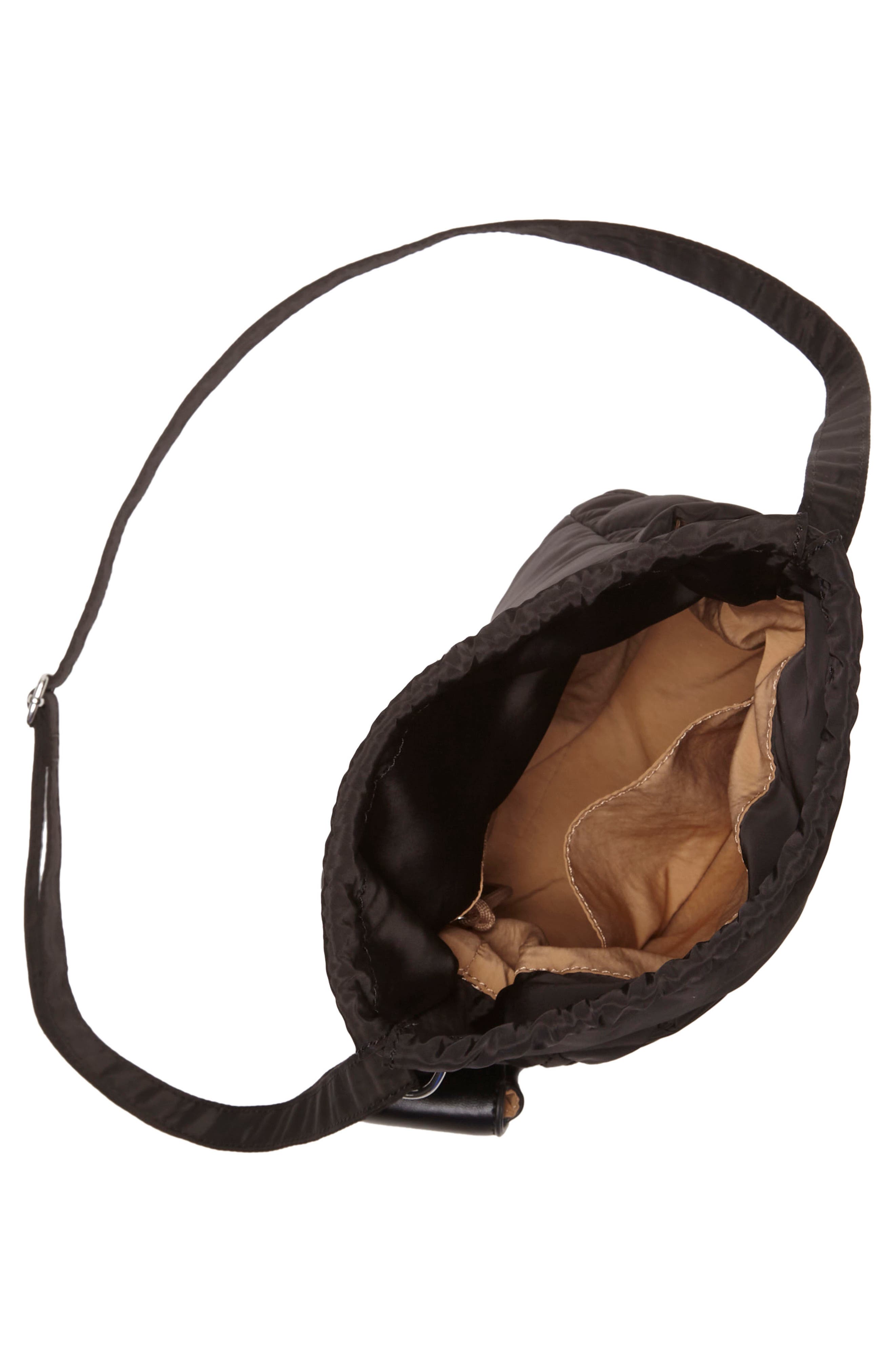 Vince Camuto Audri Crossbody Bag, Alternate, color, 