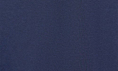 Quiksilver Kids' High Pile Fleece Lined Full Zip Hoodie In Black