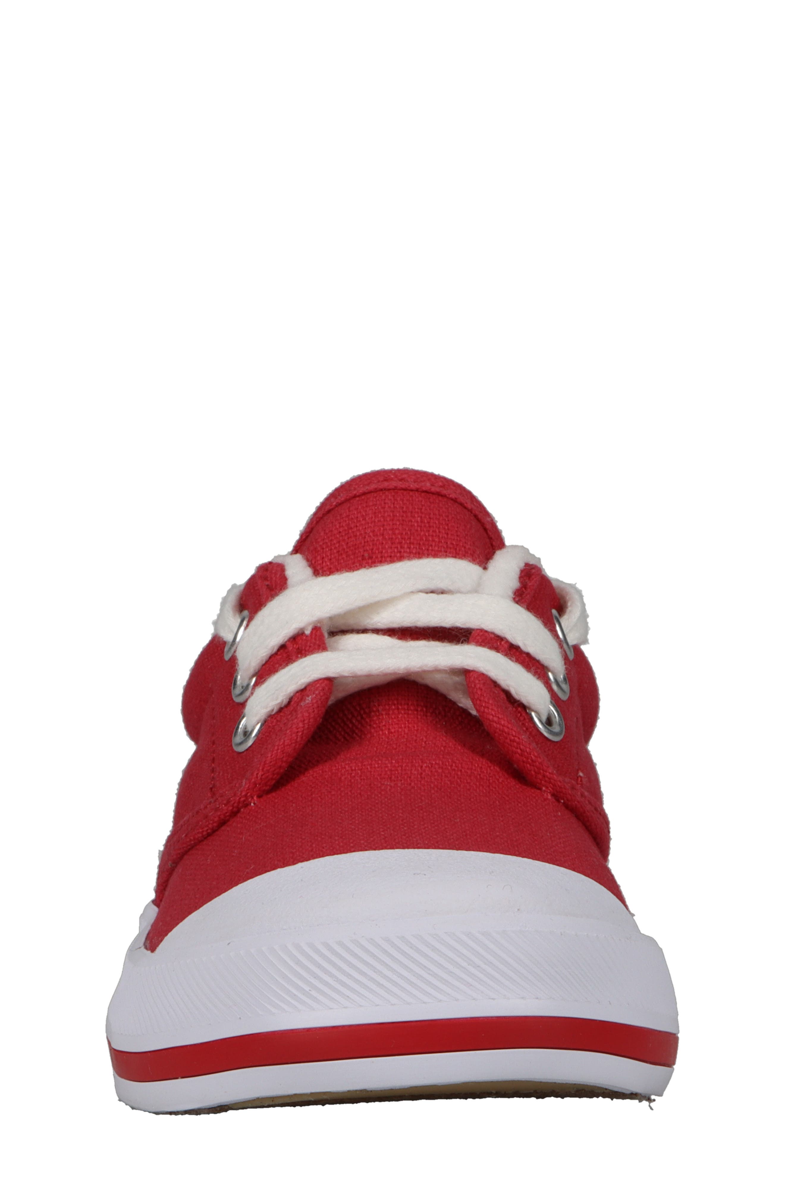 Keds<sup>®</sup> Kids' Graham Sneaker, Alternate, color, 