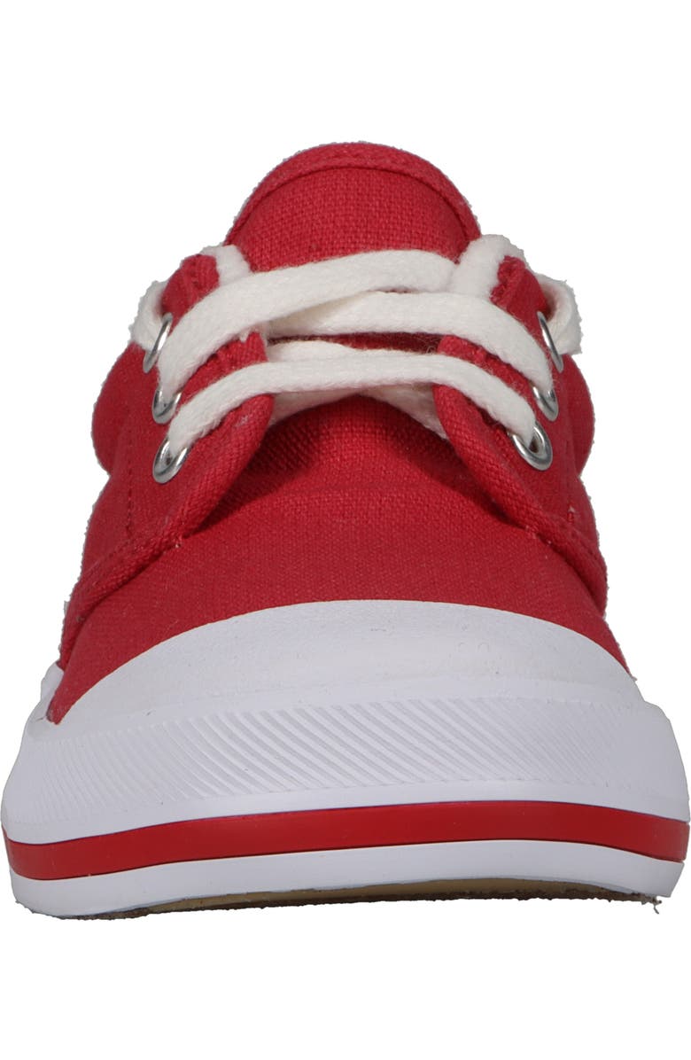 Keds<sup>®</sup> Kids' Graham Sneaker, Alternate, color,