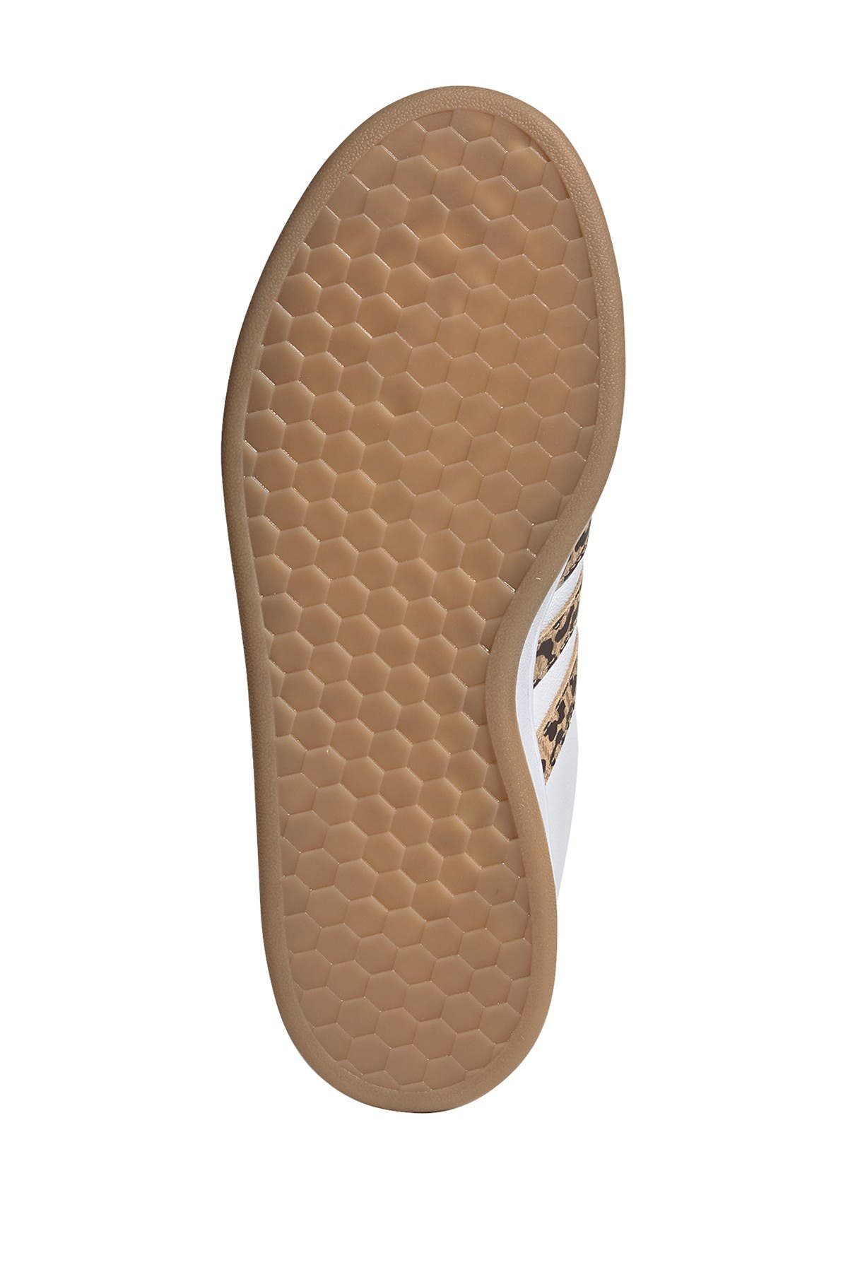 adidas Grand Court Sneaker, Alternate, color, 