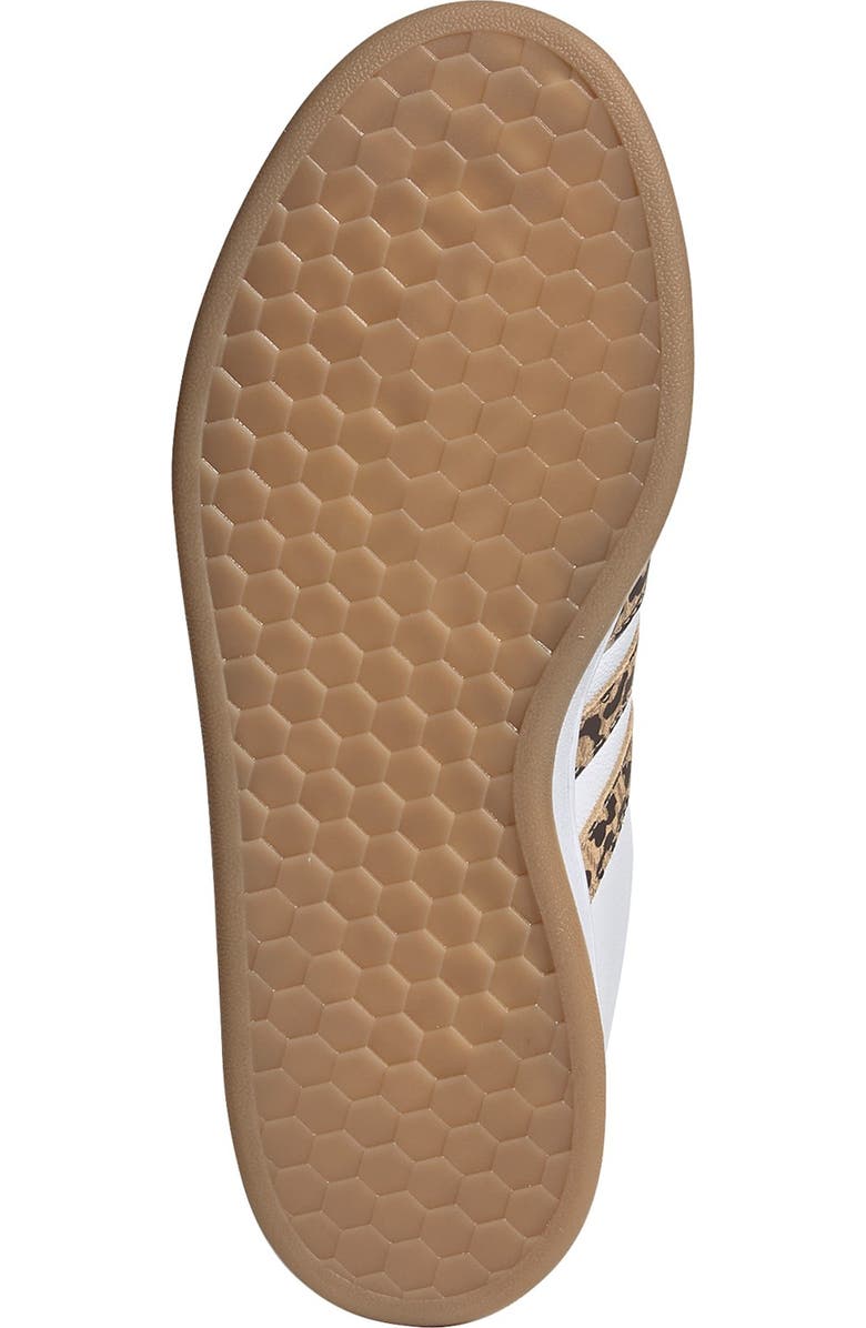 adidas Grand Court Sneaker, Alternate, color,