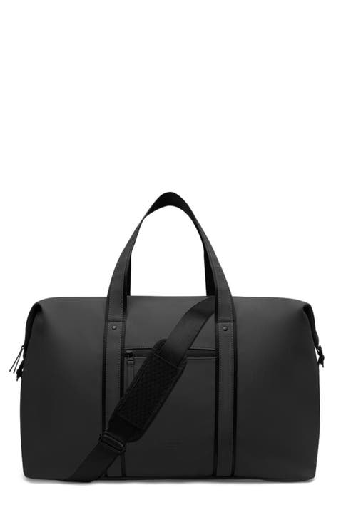 Däsh Weekender 2.0 Medium