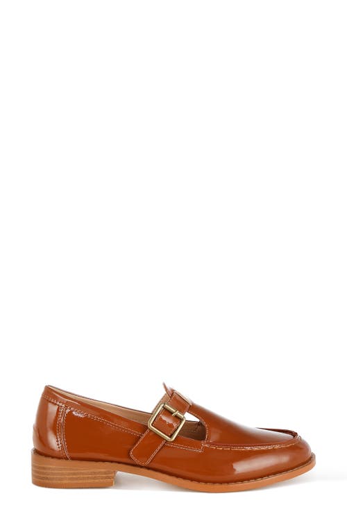 Rag & Co Swenson Loafer