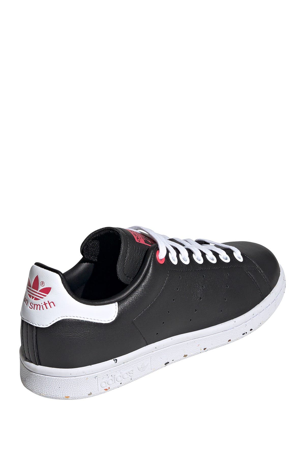 adidas Stan Smith Sneaker, Alternate, color, 