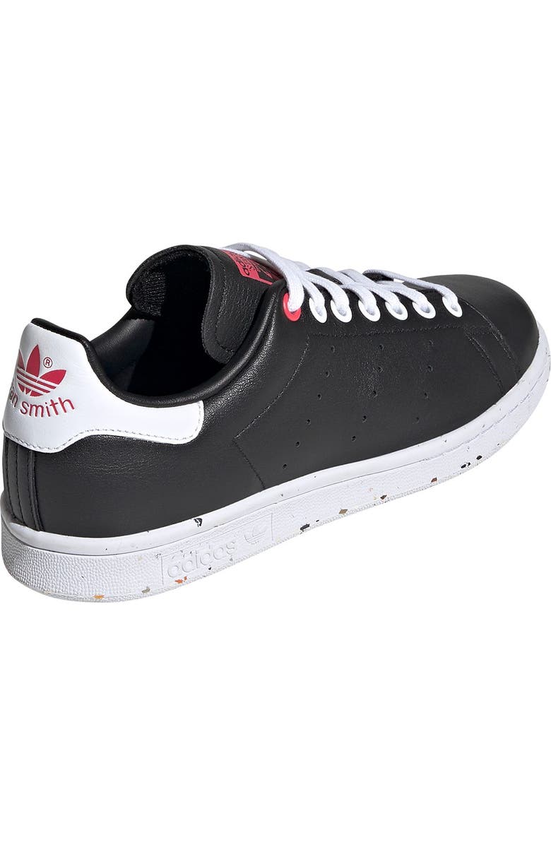adidas Stan Smith Sneaker, Alternate, color,