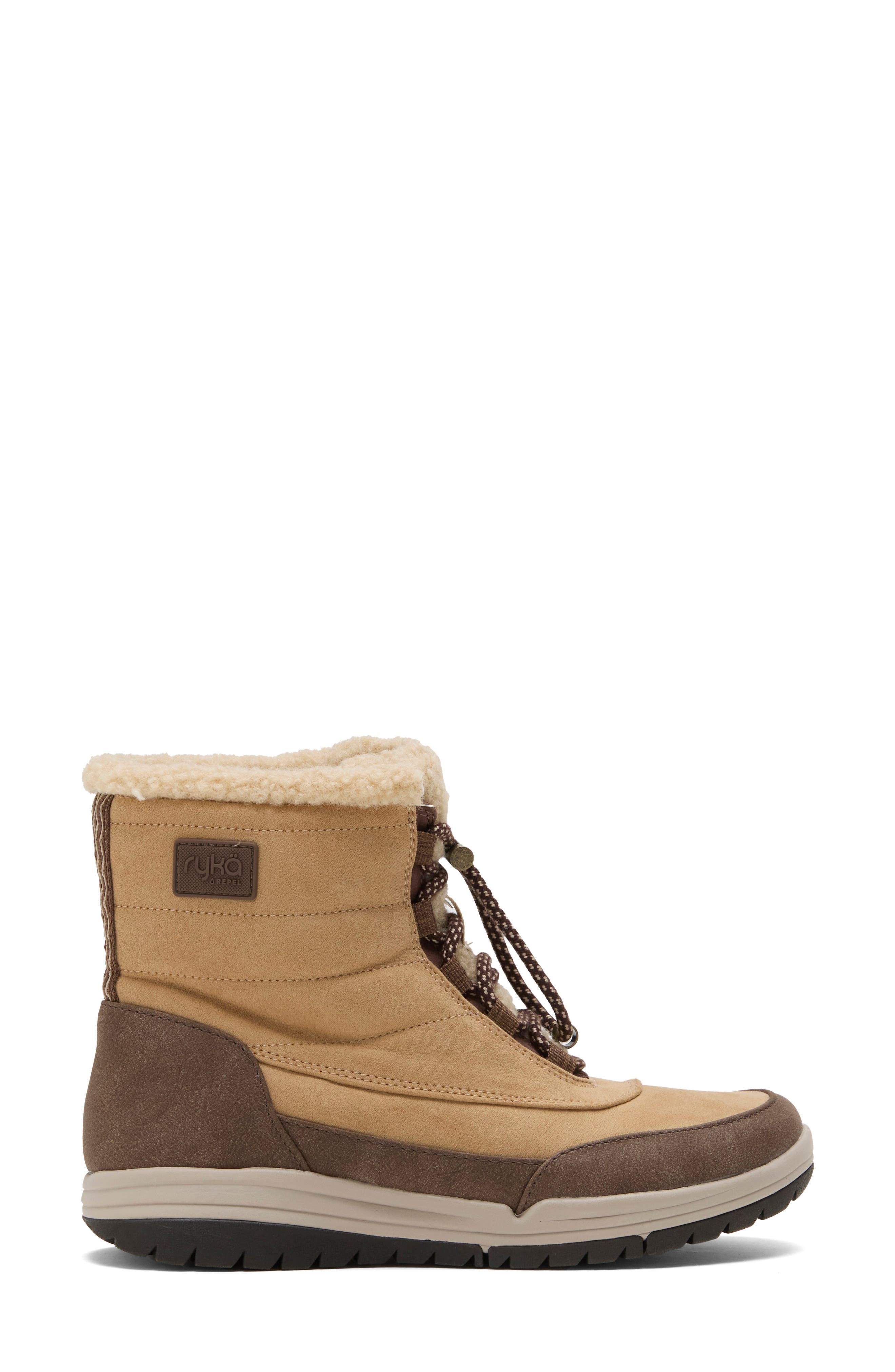 Avalanche Boot, Alternate, color, HONEY