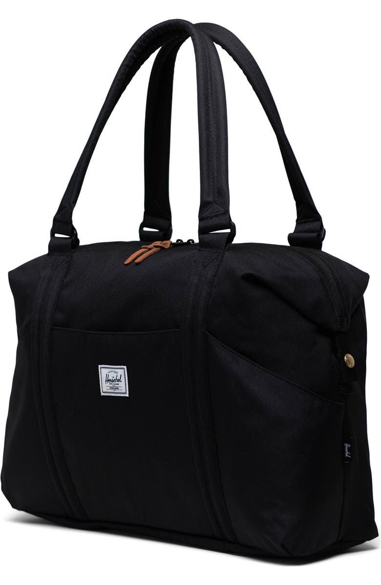Herschel Supply Co. Strand Duffle Bag, Alternate, color,