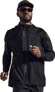 GOREWEAR Concurve Gore-Tex Jacket - Men's