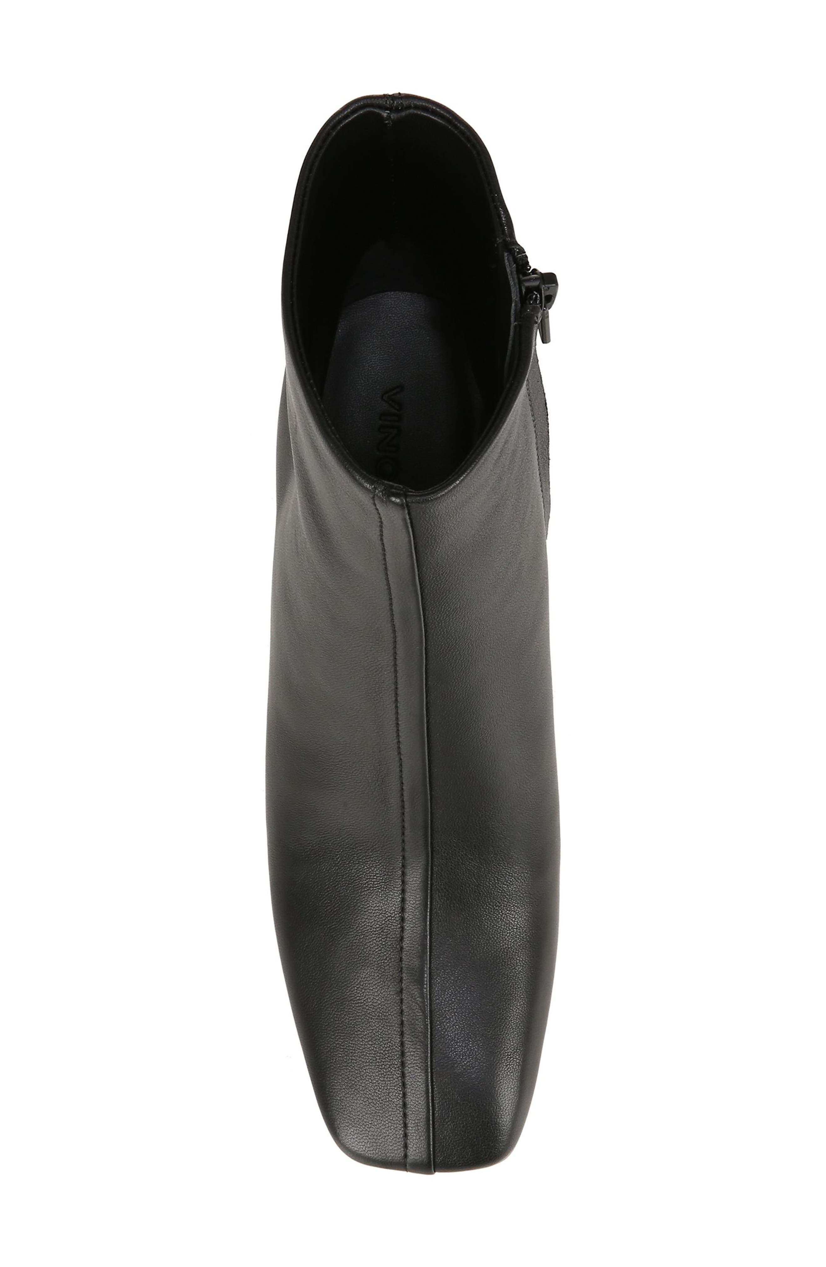 Vince Charli Bootie, Alternate, color, 