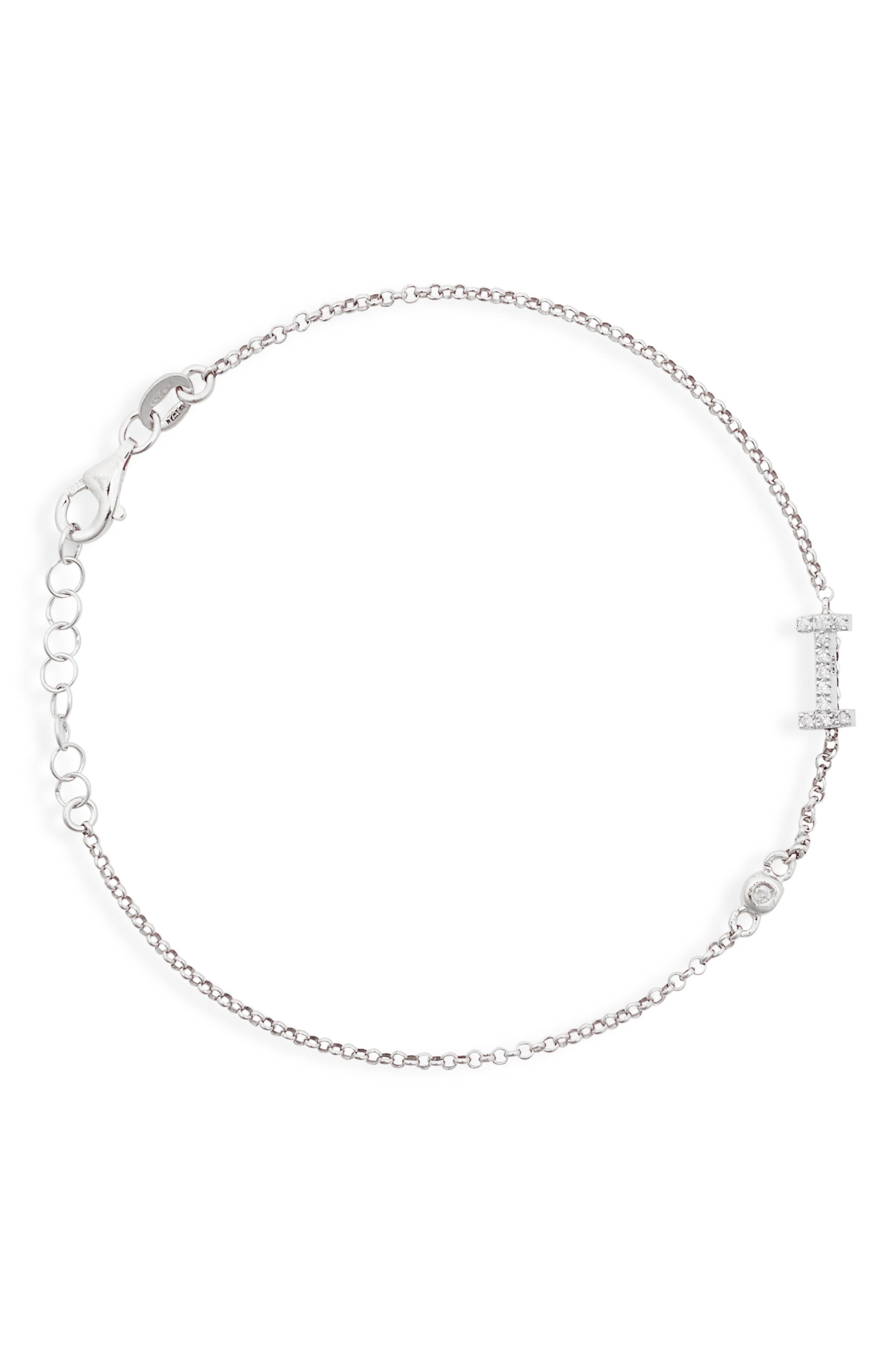 WHITE-I